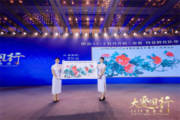 2025两会心得体会01.jpg/